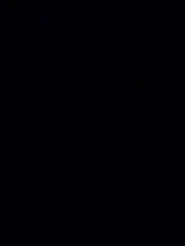 Snapshot of KingCobraClassy chatting on February 2026 03:15:02 PM KingCobraClassy online show from February 2026 03:15:02 PM