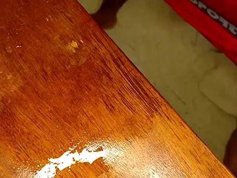 Snapshot of KingCobraClassy chatting on February 2026 06:50:01 AM KingCobraClassy online show from February 2026 06:50:01 AM