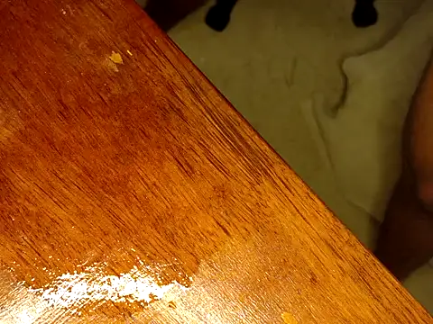 Snapshot of KingCobraClassy chatting on February 2026 02:15:02 AM KingCobraClassy online show from February 2026 02:15:02 AM