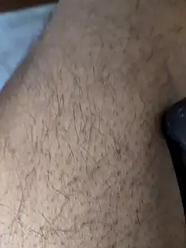 Snapshot of KingCobraClassy chatting on February 2026 06:45:01 PM KingCobraClassy online show from February 2026 06:45:01 PM