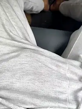 Snapshot of KingCobraClassy chatting on February 2026 08:46:02 AM KingCobraClassy online show from February 2026 08:46:02 AM