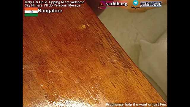 Snapshot of KingCobraClassy chatting on February 2026 07:15:01 AM KingCobraClassy online show from February 2026 07:15:01 AM