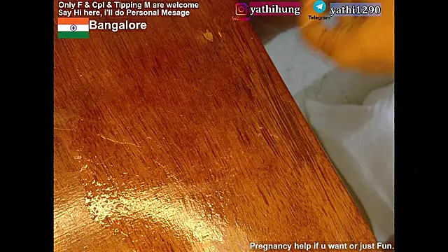 Snapshot of KingCobraClassy chatting on February 2026 07:54:01 PM KingCobraClassy online show from February 2026 07:54:01 PM