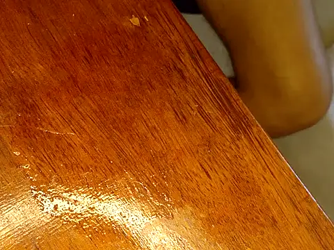 Snapshot of KingCobraClassy chatting on February 2026 06:26:01 AM KingCobraClassy online show from February 2026 06:26:01 AM