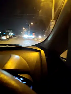 Snapshot of KingCobraClassy chatting on February 2026 02:29:01 PM KingCobraClassy online show from February 2026 02:29:01 PM