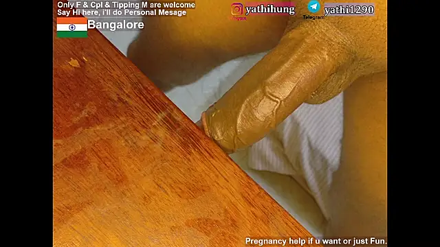 Snapshot of KingCobraClassy chatting on February 2026 05:44:01 PM KingCobraClassy online show from February 2026 05:44:01 PM