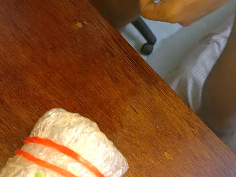 Snapshot of KingCobraClassy chatting on February 2026 06:40:02 PM KingCobraClassy online show from February 2026 06:40:02 PM