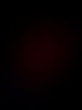 Snapshot of KingCobraClassy chatting on February 2026 07:36:01 PM KingCobraClassy online show from February 2026 07:36:01 PM