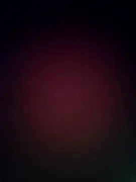 Snapshot of KingCobraClassy chatting on March 2026 10:59:02 AM KingCobraClassy online show from March 2026 10:59:02 AM