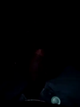 Snapshot of KingCobraClassy chatting on April 2026 01:11:01 PM KingCobraClassy online show from April 2026 01:11:01 PM