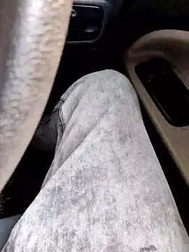 Snapshot of KingCobraClassy chatting on April 2026 10:41:02 AM KingCobraClassy online show from April 2026 10:41:02 AM