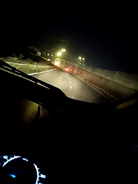 Snapshot of KingCobraClassy chatting on April 2026 04:23:01 PM KingCobraClassy online show from April 2026 04:23:01 PM