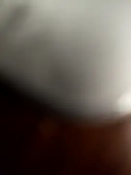 Snapshot of KingCobraClassy chatting on April 2026 10:21:01 AM KingCobraClassy online show from April 2026 10:21:01 AM