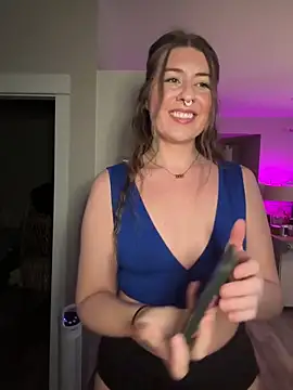 sophielove888 online show from April 2026 01:30:01 AM