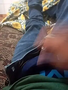 Snapshot of viciadoemsexo10 chatting on March 2025 01:24:01 PM viciadoemsexo10 online show from March 2025 01:24:01 PM