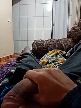 Snapshot of viciadoemsexo10 chatting on October 2025 02:19:01 PM viciadoemsexo10 online show from October 2025 02:19:01 PM