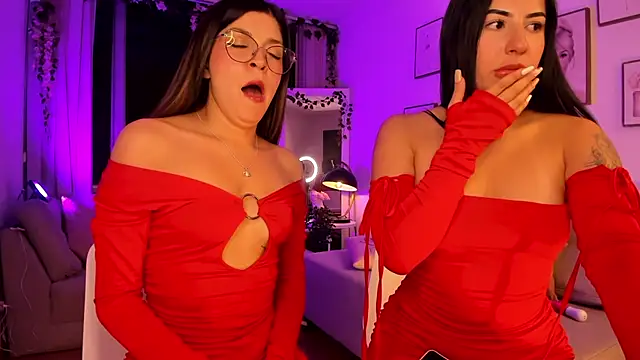 Bella ev online show from February 2026 01:02:02 AM