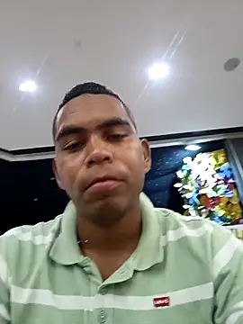 blackniggafire online show from September 2025 01:58:01 PM