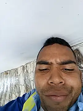 blackniggafire online show from April 2026 04:10:02 PM