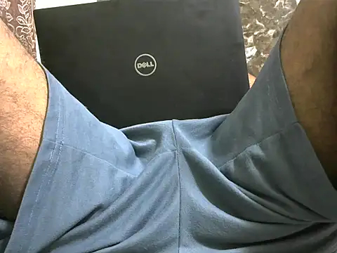 Snapshot of desihoney4u chatting on February 2026 11:06:02 AM desihoney4u online show from February 2026 11:06:02 AM