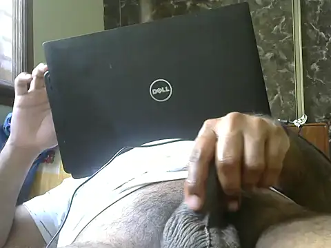 Snapshot of desihoney4u chatting on March 2026 05:35:01 AM desihoney4u online show from March 2026 05:35:01 AM