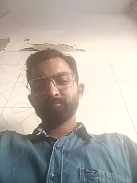 sagarghai07 online show from May 2026 11:05:02 AM