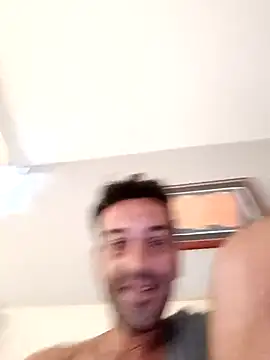 Snapshot of Sextructor@xh chatting on September 2025 07:07:01 AM Sextructorxh online show from September 2025 07:07:01 AM