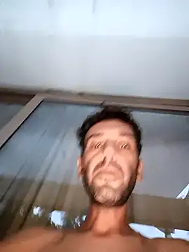 Snapshot of Sextructor@xh chatting on September 2025 05:25:01 PM Sextructorxh online show from September 2025 05:25:01 PM