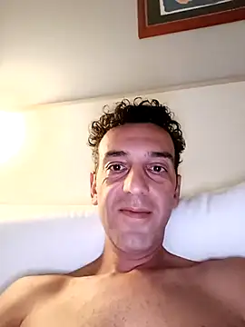 Snapshot of Sextructor@xh chatting on September 2025 05:31:01 AM Sextructorxh online show from September 2025 05:31:01 AM