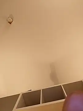 Snapshot of Sextructor@xh chatting on October 2025 03:48:01 AM Sextructorxh online show from October 2025 03:48:01 AM