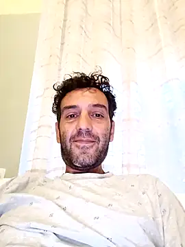 Snapshot of Sextructor@xh chatting on October 2025 05:08:01 AM Sextructorxh online show from October 2025 05:08:01 AM