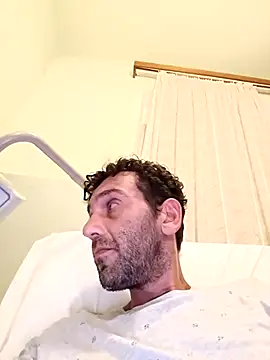 Snapshot of Sextructor@xh chatting on October 2025 05:59:01 PM Sextructorxh online show from October 2025 05:59:01 PM