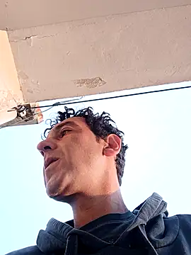 Snapshot of Sextructor@xh chatting on October 2025 05:52:02 AM Sextructorxh online show from October 2025 05:52:02 AM