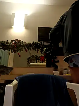 Sextructorxh online show from December 2025 05:59:02 AM