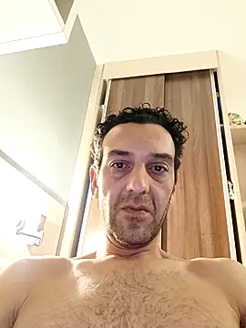 Sextructorxh online show from April 2026 07:22:01 PM