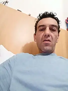 Snapshot of Sextructor@xh chatting on June 2026 06:38:01 AM Sextructorxh online show from June 2026 06:38:01 AM