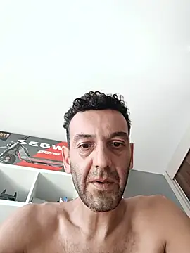 Snapshot of Sextructor@xh chatting on July 2026 01:37:01 PM Sextructorxh online show from July 2026 01:37:01 PM