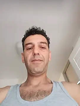 Snapshot of Sextructor@xh chatting on July 2026 06:18:01 AM Sextructorxh online show from July 2026 06:18:01 AM