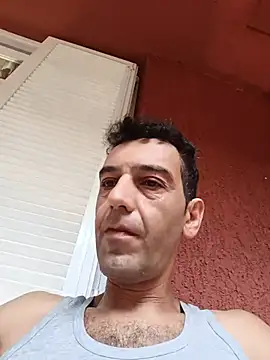 Snapshot of Sextructor@xh chatting on July 2026 06:17:01 AM Sextructorxh online show from July 2026 06:17:01 AM