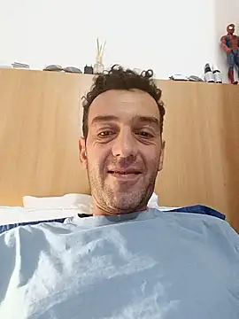 Snapshot of Sextructor@xh chatting on July 2026 06:38:02 AM Sextructorxh online show from July 2026 06:38:02 AM