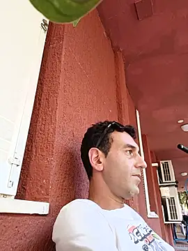 Snapshot of Sextructor@xh chatting on July 2026 03:37:02 PM Sextructorxh online show from July 2026 03:37:02 PM