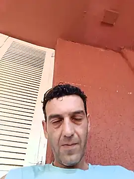Snapshot of Sextructor@xh chatting on July 2026 02:26:02 PM Sextructorxh online show from July 2026 02:26:02 PM