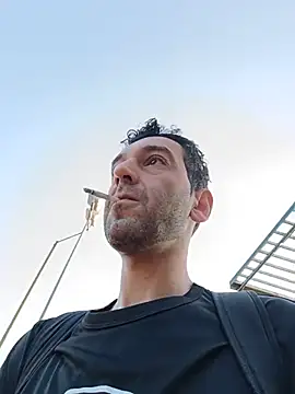 Snapshot of Sextructor@xh chatting on July 2026 04:52:01 AM Sextructorxh online show from July 2026 04:52:01 AM