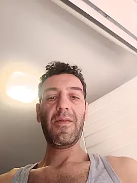 Snapshot of Sextructor@xh chatting on July 2026 06:53:02 AM Sextructorxh online show from July 2026 06:53:02 AM