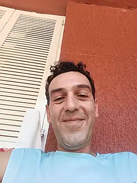 Snapshot of Sextructor@xh chatting on July 2026 12:23:01 PM Sextructorxh online show from July 2026 12:23:01 PM