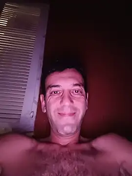 Snapshot of Sextructor@xh chatting on July 2026 02:10:01 AM Sextructorxh online show from July 2026 02:10:01 AM