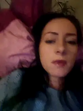 Snapshot of Jasmin-White chatting on December 2024 07:39:02 PM Jasmin-White online show from December 2024 07:39:02 PM