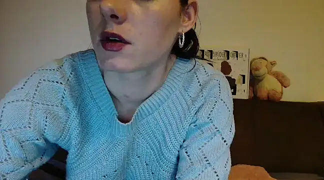 Snapshot of Jasmin-White chatting on December 2024 05:10:02 PM Jasmin-White online show from December 2024 05:10:02 PM