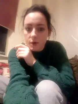 Snapshot of Jasmin-White chatting on January 2025 09:31:01 PM Jasmin-White online show from January 2025 09:31:01 PM