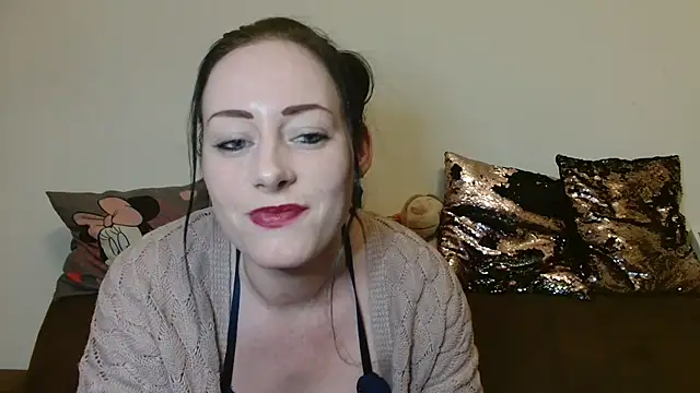 Snapshot of Jasmin-White chatting on February 2025 10:51:02 PM Jasmin-White online show from February 2025 10:51:02 PM